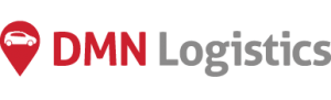 DMN Logistics