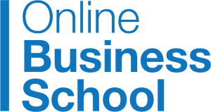 Online Business School